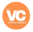 Voetbal coaches Nederland